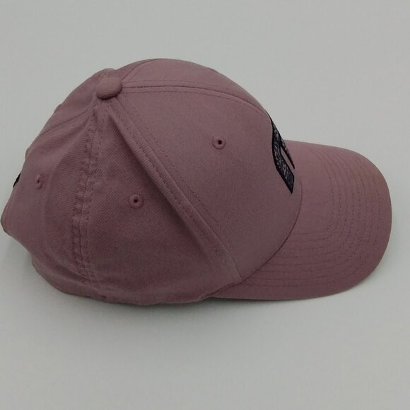 Travis Mathew Coastal Current Snapback Hat - Picture 4 of 10